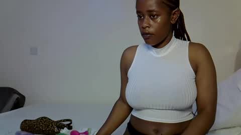 cherry online show from October 2025 07:01:02 AM