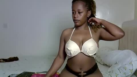 cherry online show from November 2025 08:08:02 AM