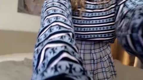 cherrywavesss online show from September 2025 08:32:02 PM