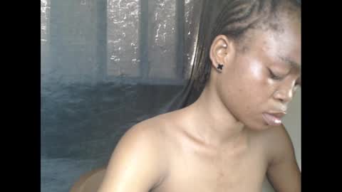 cherryxpussy online show from February 2025 01:41:01 PM