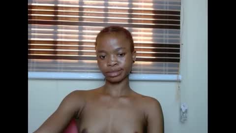 cherryxpussy online show from February 2025 09:19:01 AM
