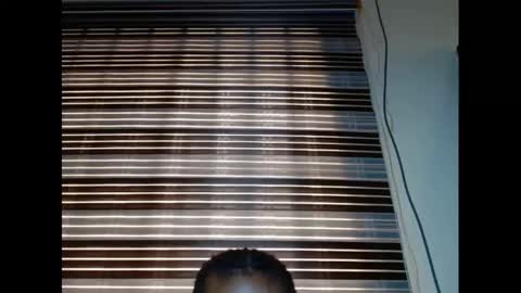 cherryxpussy online show from February 2025 12:36:02 PM