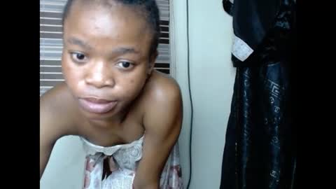 cherryxpussy online show from February 2025 09:39:02 PM