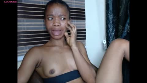 cherryxpussy online show from February 2025 04:59:01 AM