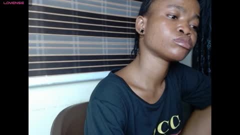 cherryxpussy online show from February 2025 08:45:02 PM