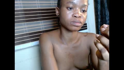 cherryxpussy online show from February 2025 10:19:01 PM