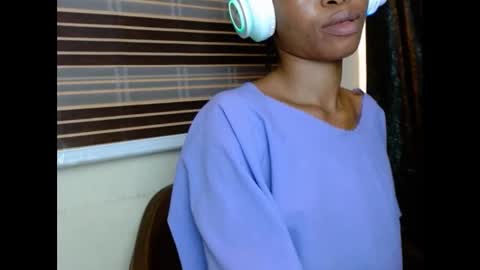 cherryxpussy online show from February 2025 11:04:02 PM