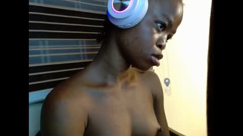 cherryxpussy online show from February 2025 04:22:02 AM