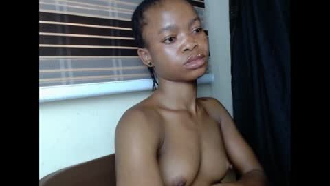 cherryxpussy online show from February 2025 05:18:02 PM