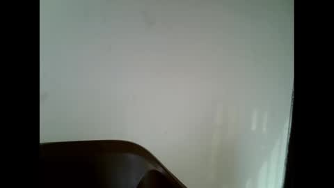 cherryxpussy online show from March 2025 07:41:01 AM