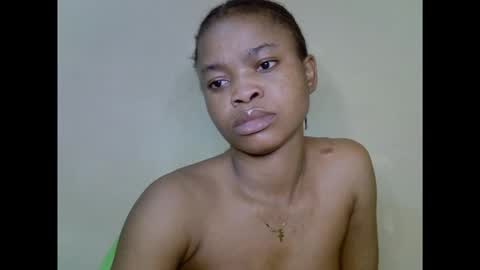 cherryxpussy online show from October 2025 12:19:01 AM