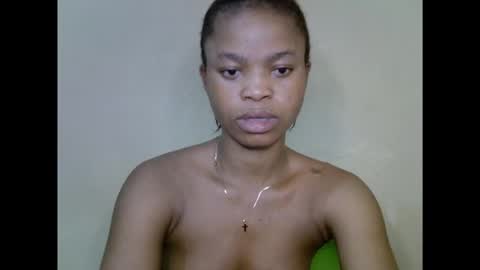 cherryxpussy online show from October 2025 07:14:01 PM