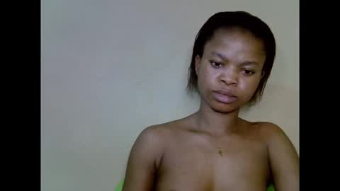 cherryxpussy online show from November 2025 06:12:02 AM