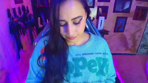 cherry online show from October 2025 03:53:01 PM