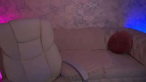 Snapshot of cherryylulu chatting on September 2025 06:37:02 AM cherryylulu online show from September 2025 06:37:02 AM