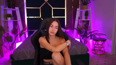 Snapshot of cherryylulu chatting on September 2025 07:01:01 AM cherryylulu online show from September 2025 07:01:01 AM