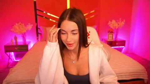 Snapshot of cherryylulu chatting on October 2025 07:06:01 AM cherryylulu online show from October 2025 07:06:01 AM