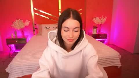 Snapshot of cherryylulu chatting on October 2025 07:16:01 AM cherryylulu online show from October 2025 07:16:01 AM