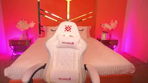 Snapshot of cherryylulu chatting on November 2025 08:36:02 AM cherryylulu online show from November 2025 08:36:02 AM