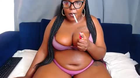 cherryyummy69 online show from September 2025 10:42:01 AM