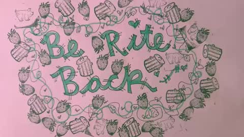 Snapshot of cherstrauberry chatting on November 2025 07:13:02 PM cher strauberry online show from November 2025 07:13:02 PM