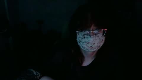 cherubimwillow online show from November 2025 11:32:02 AM