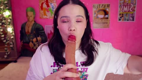 Banny online show from October 2025 04:28:01 PM