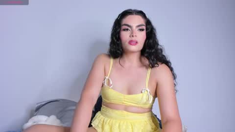 Mafe 3 online show from September 2025 12:32:01 AM