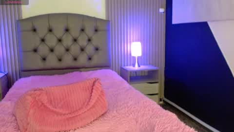 Cheryl online show from September 2025 02:59:02 AM