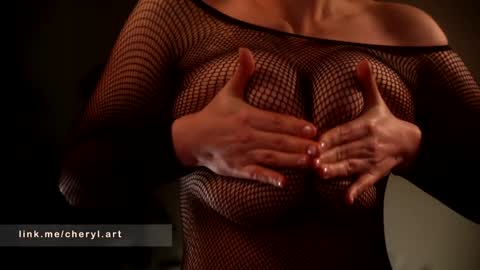 Snapshot of cheryl_pride chatting on November 2025 01:04:02 AM cheryl_pride online show from November 2025 01:04:02 AM