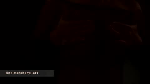 Snapshot of cheryl_pride chatting on December 2025 12:38:02 AM cheryl_pride online show from December 2025 12:38:02 AM