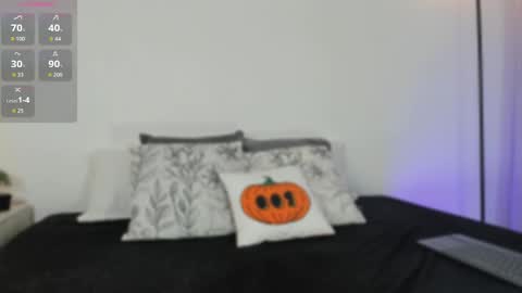  - Help me to reach 100 thumbs up online show from October 2025 05:38:02 AM