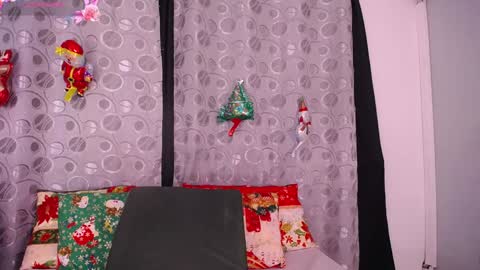 cherylfoster_ online show from December 2024 09:47:02 PM