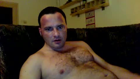 cheryloverboy online show from December 2024 12:28:01 AM