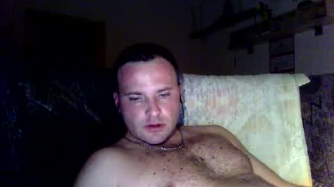 cheryloverboy online show from January 2025 01:18:02 AM