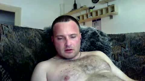 cheryloverboy online show from February 2025 12:57:02 AM