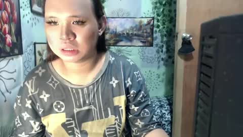 chescahotxxxl online show from December 2024 10:23:02 AM