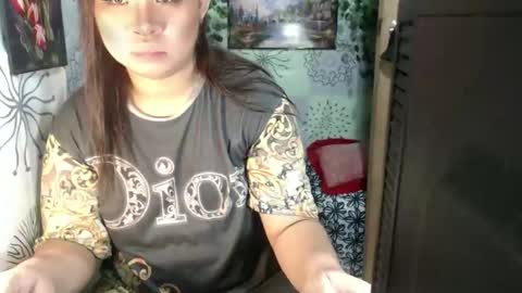 chescahotxxxl online show from December 2024 10:43:01 AM