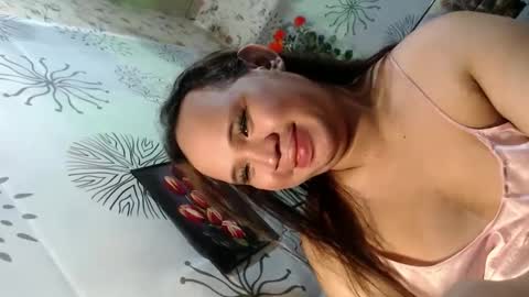 chescahotxxxl online show from December 2024 02:52:01 AM