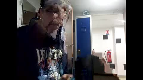 chevy69 online show from December 2024 04:11:02 PM