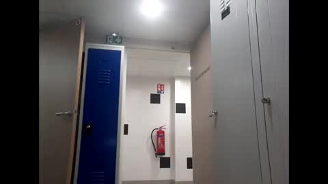 chevy69 online show from December 2024 08:39:02 PM