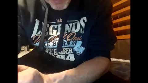 chevy69 online show from December 2024 12:47:01 AM