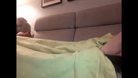 chevy69 online show from January 2025 01:27:01 AM