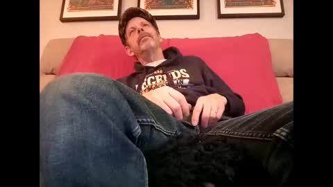 chevy69 online show from January 2025 08:22:01 PM