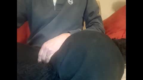 chevy69 online show from January 2025 09:02:01 PM