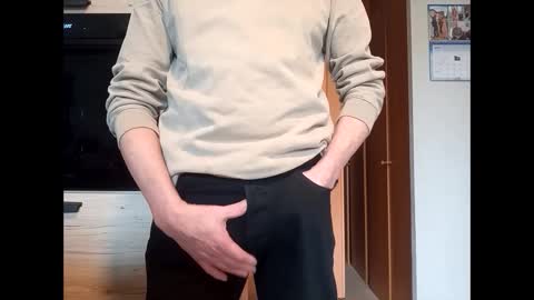 chevy69 online show from January 2025 11:45:02 AM