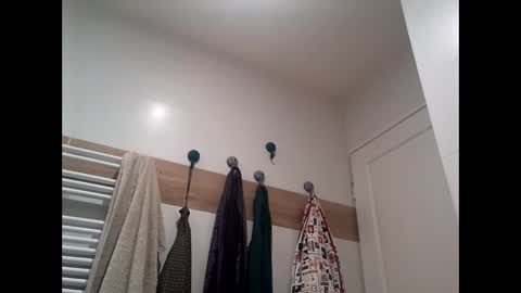 chevy69 online show from February 2025 07:44:01 AM