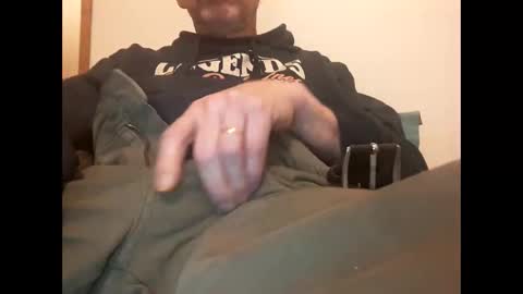 chevy69 online show from February 2025 08:44:02 PM