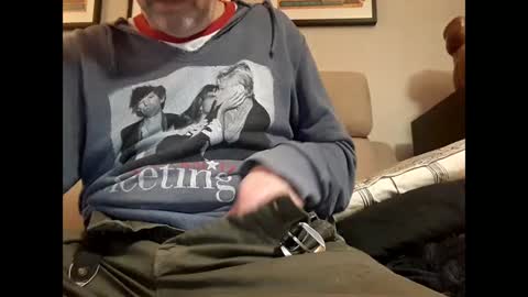 chevy69 online show from February 2025 01:00:01 AM