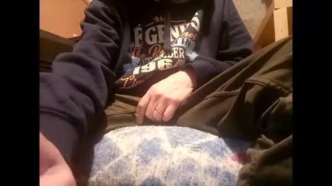 chevy69 online show from March 2025 01:42:01 PM